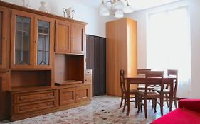 Guastalla cozy HOME - 5 People